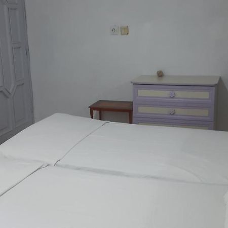 Dallas Hotel Marmara Ereglisi Exterior photo